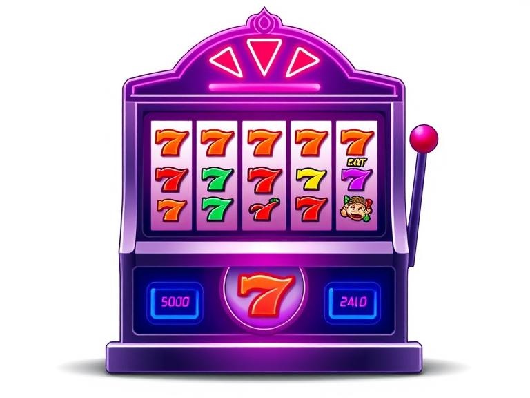 bt333