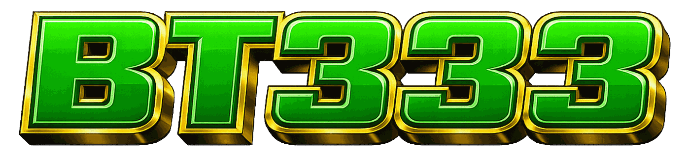 bt333